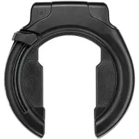 Trelock Rs 453 Poc Az Stellelås Til Cykel