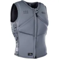 iON Vector Core Front Zip Beskyttelsesvest
