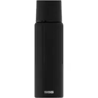 SIGG 87360 GEMSTONE IBT OBSIDIAN 1,10 L