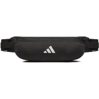 Adidas Run Belt Bæltetaske