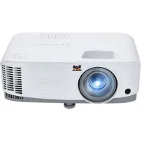Viewsonic Pa503w Projektor