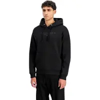 Alpha industries Dtm Alpha Hættetrøje