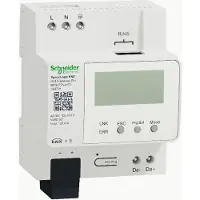 Schneider Electric MTN6725-0101