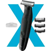 Braun Xt3100 Barbermaskine