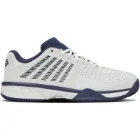 K-Swiss Express Light 3 Hb Sko Til Grusbaner