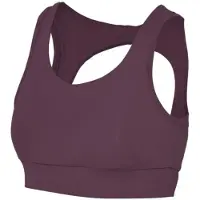 Joluvi Lora Sport-top