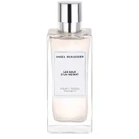 Angel Schlesser Vibrant Woody Mandarin 150ml Eau De Toilette