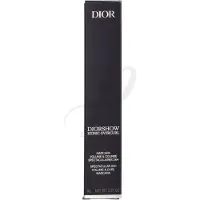 Dior Diorshow Iconic Overcurl Volume Mascara 694 Brown 6 gram