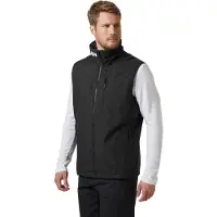 Helly Hansen Crew 2.0 Vest