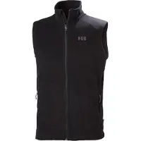 Helly Hansen Daybreaker Vest