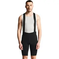 Craft Endur C2 Cykelshorts