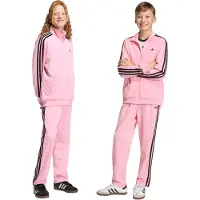 Adidas Originals Originals FIREBIRD TRÆNINGSBUKSER, størrelse 164 cm