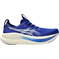 Asics Gel-nimbus 28 Løbesko