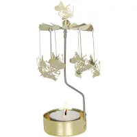 Pluto Design Mumi englespil Gaver