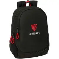 Safta Sevilla Fc 23l Rygsæk