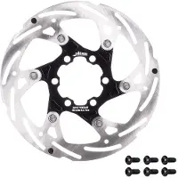 Force Floating 6b Bremse Skive