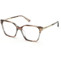 Nina Ricci Vnr430 Butterfly Damebriller