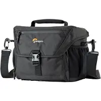 Lowepro Nova 180 Aw Ii Arrangørpose