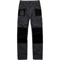K-Tech Powerfull Arbejdsbukser