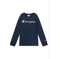 Champion Shirts navy
