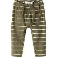 Lil´ Atelier Regular Fit Bukser
