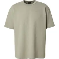 G-Star D29345-e383 T-shirt Med Korte ærmer