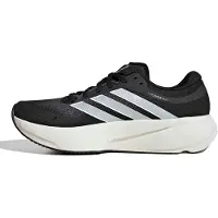 Adidas Supernova Rise 3 Løbesko