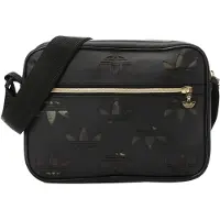 Adidas Small Airliner Monogram 3l Skuldertaske