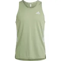 Adidas Adi365 Running Climacool Iconic ærmeløs T-shirt