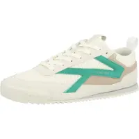 Calvin Klein Pro Runner Mix Mat Sko