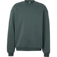 Urban Classics Tb6751 Sweatshirt