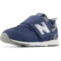 New Balance 574 Hook & Loop Inf Sko
