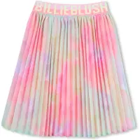 Billieblush U21863 Nederdel