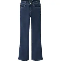 Name it Polly Skinny Fit Boot 1142 Jeans