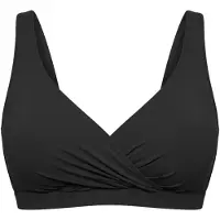 SugarShape Bikinioverdel 'Valencia' sort
