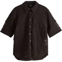 Next Bluse choko