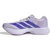 Adidas Adizero Boston 13 Løbesko