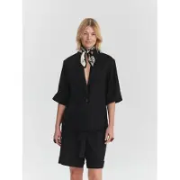 TATUUM Blazer 'Salbi 1' sort