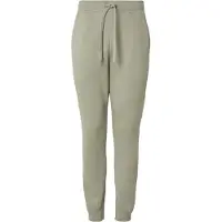 G-Star Bukser 'Premium Core Type C' pastelgrøn