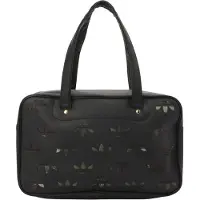 Adidas Originals Originals Holdall Monogram Taske, størrelse One Size