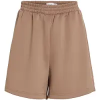 Vila Viloana Scuba Shorts