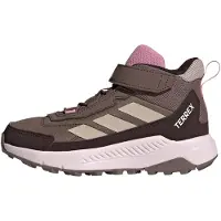 Adidas Terrex Anylander Mid vandresko til børn, størrelse 33