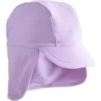 Next Hat lavendel