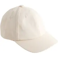Next Hat offwhite