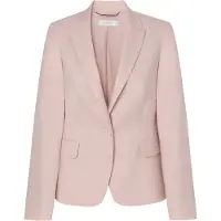 TATUUM Blazer 'Remala 7' lyserød
