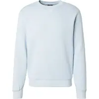 G-Star Sweatshirt 'Premium Core' lyseblå
