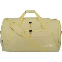 Travelite Kick Off Sport Bag Xl Taske