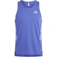 Adidas Adi365 Running Climacool Iconic ærmeløs T-shirt