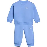 Adidas Originals Loose Crew Joggingdragt, størrelse 62