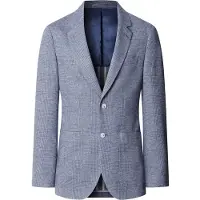 Hackett London Hm4400169 Blazer